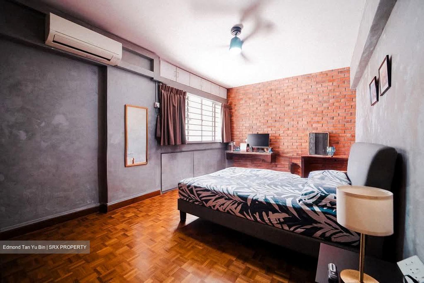 Ivory Heights (D22), Condominium #603231691